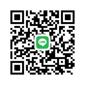 いちご 女性 新潟 30代