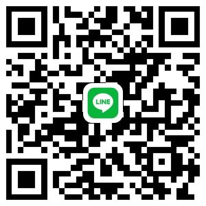 リン 女性 ヒミツ 30代