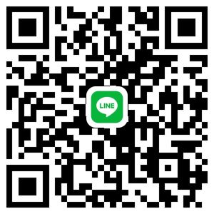 早くセックスしたい 男性 静岡 10代