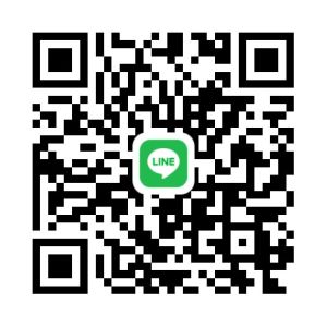 旭川 男性 北海道 20代