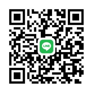 fu 男性 宮城 20代