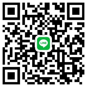 しらたま 男性 福岡 20代