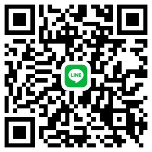 咲 男性 宮城 10代