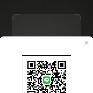 ちひろ 男性 京都 10代