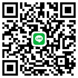 RI 女性 北海道 20代