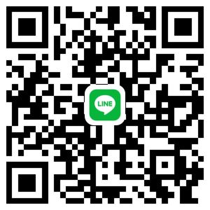 けん 男性 山口 10代