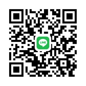 ハルキ 男性 秋田 10代