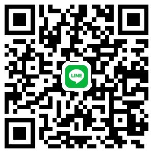 れいじ 男性 兵庫 20代