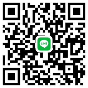 話しよぉ 男性 兵庫 20代