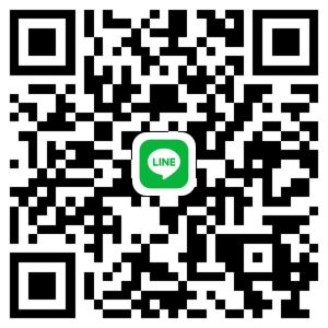 とうきょう 男性 東京 10代