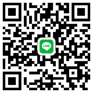 セフレになれる人募集 男性 神奈川 10代