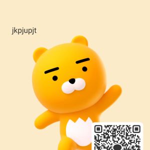小4 男性 ヒミツ ヒミツ