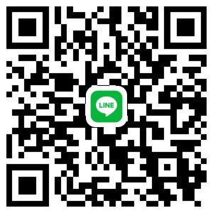 たかさん 男性 新潟 ヒミツ