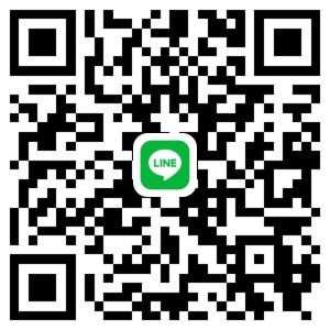 あお 男性 宮城 10代