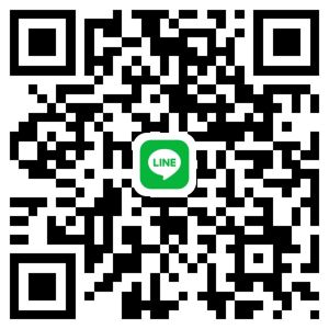 中1 男性 愛媛 10代