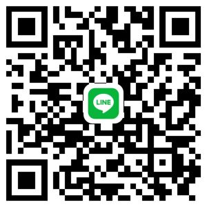 暇 女性 ヒミツ 20代