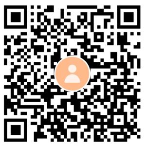 環奈 女性 ヒミツ 20代