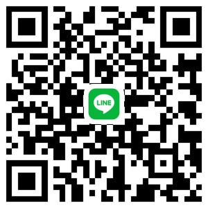 ゆうと 男性 兵庫 10代