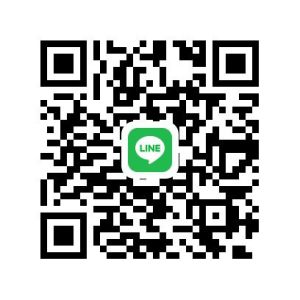 ふみ 女性 静岡 20代