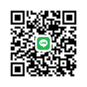 遊びに来ませんか 女性 秋田 ヒミツ