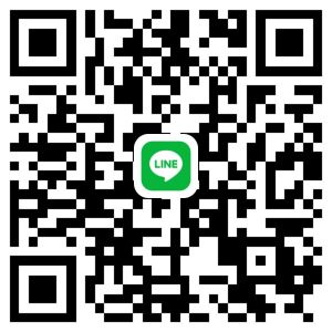 ゆーき 男性 秋田 10代