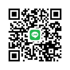 美嘉 女性 宮崎 20代