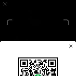 中2 男性 千葉 10代