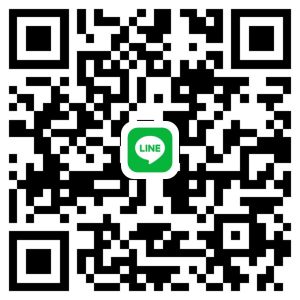 はるき 男性 ヒミツ 10代