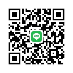 zerosam 男性 熊本 50代