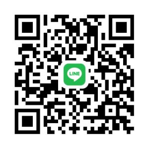 ゆうさく 男性 山口 20代