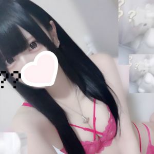 ？な 女性 東京 ヒミツ