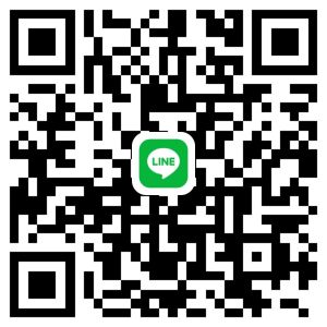 ゆーま 男性 宮城 20代