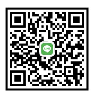 モンコバ 男性 ヒミツ ヒミツ