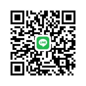 夜ちゃ 男性 静岡 10代