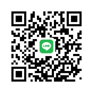 いおり 女性 静岡 ヒミツ