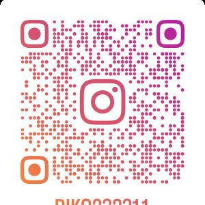 りこJC2 男性 秋田 10代