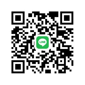 あ 女性 宮崎 20代