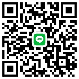 大 男性 宮城 ヒミツ