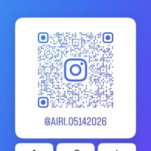 あいり中3 女性 ヒミツ 10代