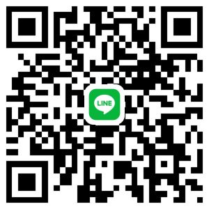 じゅん 男性 千葉 10代