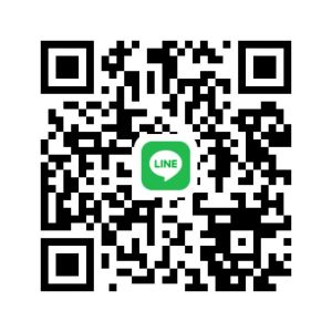 たくみ 男性 山形 10代