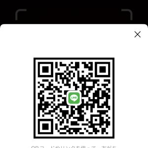 KOA 男性 北海道 20代