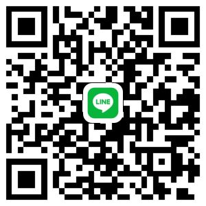 剣 男性 京都 50代