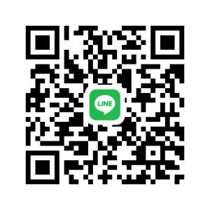 い 男性 岩手 40代