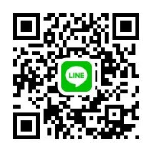 あい 女性 ヒミツ ヒミツ