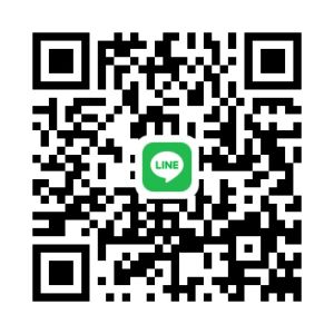 隆二 男性 東京 40代