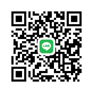 カン 男性 茨城 60代