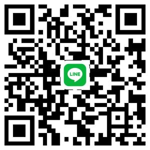 あ 男性 秋田 10代