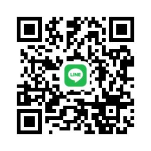 中3童貞 男性 広島 10代