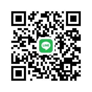 セックスよ 女性 新潟 ヒミツ